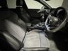 USED 2022 71 AUDI A4 AVANT 2.0 TDI 35 Black Edition Estate 5dr Diesel S Tronic Euro 6 (s/s) (163 ps) +NATIONWIDE DELIVERY AVAILABLE+