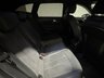 USED 2022 71 AUDI A4 AVANT 2.0 TDI 35 Black Edition Estate 5dr Diesel S Tronic Euro 6 (s/s) (163 ps) +NATIONWIDE DELIVERY AVAILABLE+