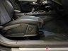 USED 2022 71 AUDI A4 AVANT 2.0 TDI 35 Black Edition Estate 5dr Diesel S Tronic Euro 6 (s/s) (163 ps) +NATIONWIDE DELIVERY AVAILABLE+