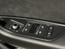USED 2022 71 AUDI A4 AVANT 2.0 TDI 35 Black Edition Estate 5dr Diesel S Tronic Euro 6 (s/s) (163 ps) +NATIONWIDE DELIVERY AVAILABLE+