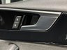USED 2022 71 AUDI A4 AVANT 2.0 TDI 35 Black Edition Estate 5dr Diesel S Tronic Euro 6 (s/s) (163 ps) +NATIONWIDE DELIVERY AVAILABLE+