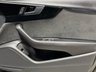 USED 2022 71 AUDI A4 AVANT 2.0 TDI 35 Black Edition Estate 5dr Diesel S Tronic Euro 6 (s/s) (163 ps) +NATIONWIDE DELIVERY AVAILABLE+