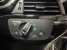 USED 2022 71 AUDI A4 AVANT 2.0 TDI 35 Black Edition Estate 5dr Diesel S Tronic Euro 6 (s/s) (163 ps) +NATIONWIDE DELIVERY AVAILABLE+