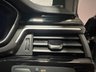 USED 2022 71 AUDI A4 AVANT 2.0 TDI 35 Black Edition Estate 5dr Diesel S Tronic Euro 6 (s/s) (163 ps) +NATIONWIDE DELIVERY AVAILABLE+