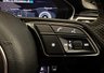 USED 2022 71 AUDI A4 AVANT 2.0 TDI 35 Black Edition Estate 5dr Diesel S Tronic Euro 6 (s/s) (163 ps) +NATIONWIDE DELIVERY AVAILABLE+