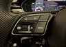 USED 2022 71 AUDI A4 AVANT 2.0 TDI 35 Black Edition Estate 5dr Diesel S Tronic Euro 6 (s/s) (163 ps) +NATIONWIDE DELIVERY AVAILABLE+