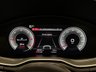USED 2022 71 AUDI A4 AVANT 2.0 TDI 35 Black Edition Estate 5dr Diesel S Tronic Euro 6 (s/s) (163 ps) +NATIONWIDE DELIVERY AVAILABLE+