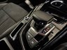 USED 2022 71 AUDI A4 AVANT 2.0 TDI 35 Black Edition Estate 5dr Diesel S Tronic Euro 6 (s/s) (163 ps) +NATIONWIDE DELIVERY AVAILABLE+