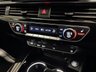 USED 2022 71 AUDI A4 AVANT 2.0 TDI 35 Black Edition Estate 5dr Diesel S Tronic Euro 6 (s/s) (163 ps) +NATIONWIDE DELIVERY AVAILABLE+