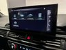 USED 2022 71 AUDI A4 AVANT 2.0 TDI 35 Black Edition Estate 5dr Diesel S Tronic Euro 6 (s/s) (163 ps) +NATIONWIDE DELIVERY AVAILABLE+