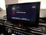 USED 2022 71 AUDI A4 AVANT 2.0 TDI 35 Black Edition Estate 5dr Diesel S Tronic Euro 6 (s/s) (163 ps) +NATIONWIDE DELIVERY AVAILABLE+
