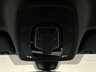 USED 2022 71 AUDI A4 AVANT 2.0 TDI 35 Black Edition Estate 5dr Diesel S Tronic Euro 6 (s/s) (163 ps) +NATIONWIDE DELIVERY AVAILABLE+