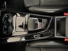 USED 2022 71 AUDI A4 AVANT 2.0 TDI 35 Black Edition Estate 5dr Diesel S Tronic Euro 6 (s/s) (163 ps) +NATIONWIDE DELIVERY AVAILABLE+