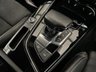 USED 2022 71 AUDI A4 AVANT 2.0 TDI 35 Black Edition Estate 5dr Diesel S Tronic Euro 6 (s/s) (163 ps) +NATIONWIDE DELIVERY AVAILABLE+