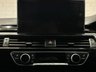 USED 2022 71 AUDI A4 AVANT 2.0 TDI 35 Black Edition Estate 5dr Diesel S Tronic Euro 6 (s/s) (163 ps) +NATIONWIDE DELIVERY AVAILABLE+