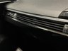 USED 2022 71 AUDI A4 AVANT 2.0 TDI 35 Black Edition Estate 5dr Diesel S Tronic Euro 6 (s/s) (163 ps) +NATIONWIDE DELIVERY AVAILABLE+