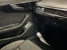 USED 2022 71 AUDI A4 AVANT 2.0 TDI 35 Black Edition Estate 5dr Diesel S Tronic Euro 6 (s/s) (163 ps) +NATIONWIDE DELIVERY AVAILABLE+
