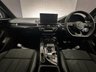 USED 2022 71 AUDI A4 AVANT 2.0 TDI 35 Black Edition Estate 5dr Diesel S Tronic Euro 6 (s/s) (163 ps) +NATIONWIDE DELIVERY AVAILABLE+
