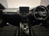 USED 2022 71 AUDI A4 AVANT 2.0 TDI 35 Black Edition Estate 5dr Diesel S Tronic Euro 6 (s/s) (163 ps) +NATIONWIDE DELIVERY AVAILABLE+