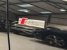 USED 2022 71 AUDI A4 AVANT 2.0 TDI 35 Black Edition Estate 5dr Diesel S Tronic Euro 6 (s/s) (163 ps) +NATIONWIDE DELIVERY AVAILABLE+