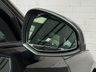 USED 2022 71 AUDI A4 AVANT 2.0 TDI 35 Black Edition Estate 5dr Diesel S Tronic Euro 6 (s/s) (163 ps) +NATIONWIDE DELIVERY AVAILABLE+