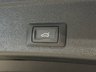 USED 2022 71 AUDI A4 AVANT 2.0 TDI 35 Black Edition Estate 5dr Diesel S Tronic Euro 6 (s/s) (163 ps) +NATIONWIDE DELIVERY AVAILABLE+
