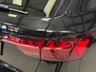 USED 2022 71 AUDI A4 AVANT 2.0 TDI 35 Black Edition Estate 5dr Diesel S Tronic Euro 6 (s/s) (163 ps) +NATIONWIDE DELIVERY AVAILABLE+
