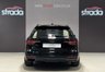 USED 2022 71 AUDI A4 AVANT 2.0 TDI 35 Black Edition Estate 5dr Diesel S Tronic Euro 6 (s/s) (163 ps) +NATIONWIDE DELIVERY AVAILABLE+