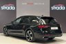 USED 2022 71 AUDI A4 AVANT 2.0 TDI 35 Black Edition Estate 5dr Diesel S Tronic Euro 6 (s/s) (163 ps) +NATIONWIDE DELIVERY AVAILABLE+