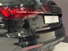 USED 2022 71 AUDI A4 AVANT 2.0 TDI 35 Black Edition Estate 5dr Diesel S Tronic Euro 6 (s/s) (163 ps) +NATIONWIDE DELIVERY AVAILABLE+