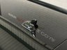 USED 2022 71 AUDI A4 AVANT 2.0 TDI 35 Black Edition Estate 5dr Diesel S Tronic Euro 6 (s/s) (163 ps) +NATIONWIDE DELIVERY AVAILABLE+