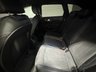 USED 2022 71 AUDI A4 AVANT 2.0 TDI 35 Black Edition Estate 5dr Diesel S Tronic Euro 6 (s/s) (163 ps) +NATIONWIDE DELIVERY AVAILABLE+