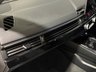 USED 2022 71 AUDI A4 AVANT 2.0 TDI 35 Black Edition Estate 5dr Diesel S Tronic Euro 6 (s/s) (163 ps) +NATIONWIDE DELIVERY AVAILABLE+