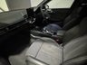 USED 2022 71 AUDI A4 AVANT 2.0 TDI 35 Black Edition Estate 5dr Diesel S Tronic Euro 6 (s/s) (163 ps) +NATIONWIDE DELIVERY AVAILABLE+
