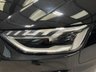 USED 2022 71 AUDI A4 AVANT 2.0 TDI 35 Black Edition Estate 5dr Diesel S Tronic Euro 6 (s/s) (163 ps) +NATIONWIDE DELIVERY AVAILABLE+