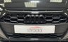 USED 2022 71 AUDI A4 AVANT 2.0 TDI 35 Black Edition Estate 5dr Diesel S Tronic Euro 6 (s/s) (163 ps) +NATIONWIDE DELIVERY AVAILABLE+