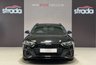USED 2022 71 AUDI A4 AVANT 2.0 TDI 35 Black Edition Estate 5dr Diesel S Tronic Euro 6 (s/s) (163 ps) +NATIONWIDE DELIVERY AVAILABLE+
