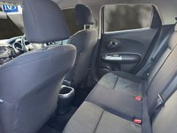 USED 2014 14 NISSAN JUKE 1.5 dCi 8v Acenta SUV 5dr Diesel Manual Euro 5 (s/s) (110 ps) 