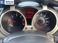 USED 2014 14 NISSAN JUKE 1.5 dCi 8v Acenta SUV 5dr Diesel Manual Euro 5 (s/s) (110 ps) 