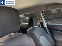 USED 2014 14 NISSAN JUKE 1.5 dCi 8v Acenta SUV 5dr Diesel Manual Euro 5 (s/s) (110 ps) 