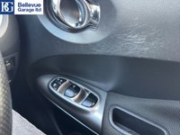 USED 2014 14 NISSAN JUKE 1.5 dCi 8v Acenta SUV 5dr Diesel Manual Euro 5 (s/s) (110 ps) 