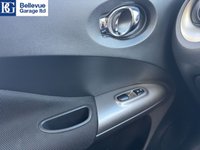 USED 2014 14 NISSAN JUKE 1.5 dCi 8v Acenta SUV 5dr Diesel Manual Euro 5 (s/s) (110 ps) 