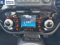 USED 2014 14 NISSAN JUKE 1.5 dCi 8v Acenta SUV 5dr Diesel Manual Euro 5 (s/s) (110 ps) 