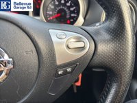 USED 2014 14 NISSAN JUKE 1.5 dCi 8v Acenta SUV 5dr Diesel Manual Euro 5 (s/s) (110 ps) 