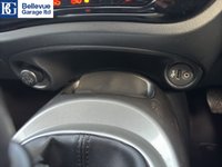 USED 2014 14 NISSAN JUKE 1.5 dCi 8v Acenta SUV 5dr Diesel Manual Euro 5 (s/s) (110 ps) 