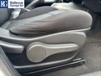 USED 2014 14 NISSAN JUKE 1.5 dCi 8v Acenta SUV 5dr Diesel Manual Euro 5 (s/s) (110 ps) 