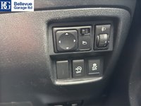 USED 2014 14 NISSAN JUKE 1.5 dCi 8v Acenta SUV 5dr Diesel Manual Euro 5 (s/s) (110 ps) 