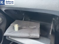USED 2014 14 NISSAN JUKE 1.5 dCi 8v Acenta SUV 5dr Diesel Manual Euro 5 (s/s) (110 ps) 