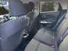USED 2014 14 NISSAN JUKE 1.5 dCi 8v Acenta SUV 5dr Diesel Manual Euro 5 (s/s) (110 ps) 