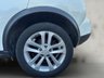 USED 2014 14 NISSAN JUKE 1.5 dCi 8v Acenta SUV 5dr Diesel Manual Euro 5 (s/s) (110 ps) 